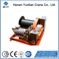 Manufacturer!!! Factory Price , Electric Winch for Sale